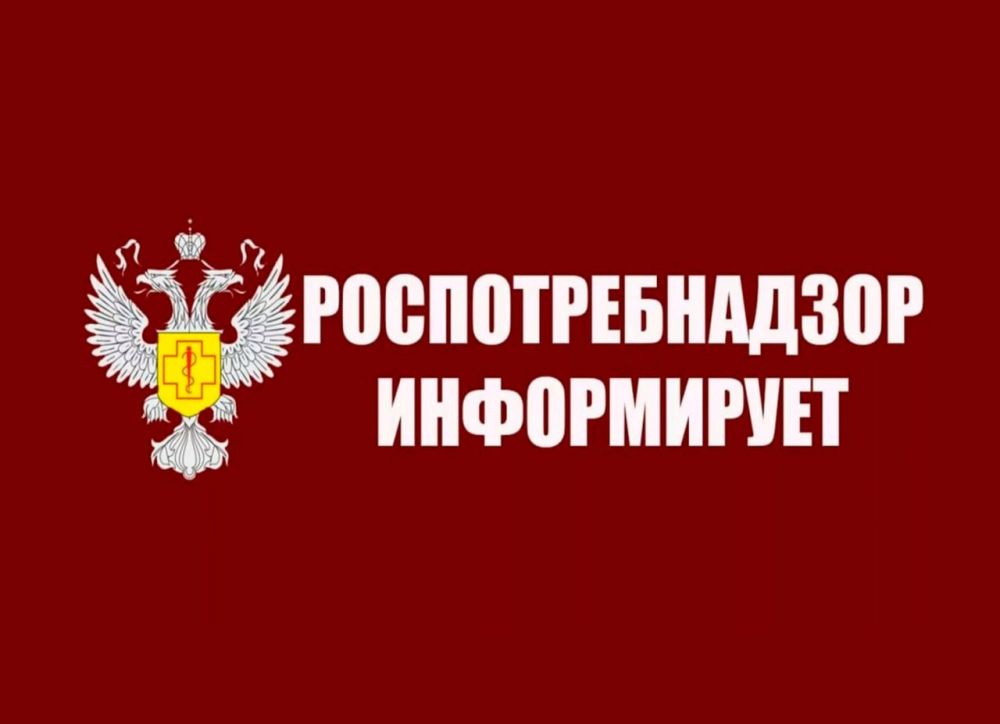 ������ ��������: ��������������� ����� ���������� ���������������� �� ��������� �������� ���������� � ������� ���������, ����������, �������� �����������, ��� � 30 ����� 2025 ���� � ����� � ����������� � ����������� ������...