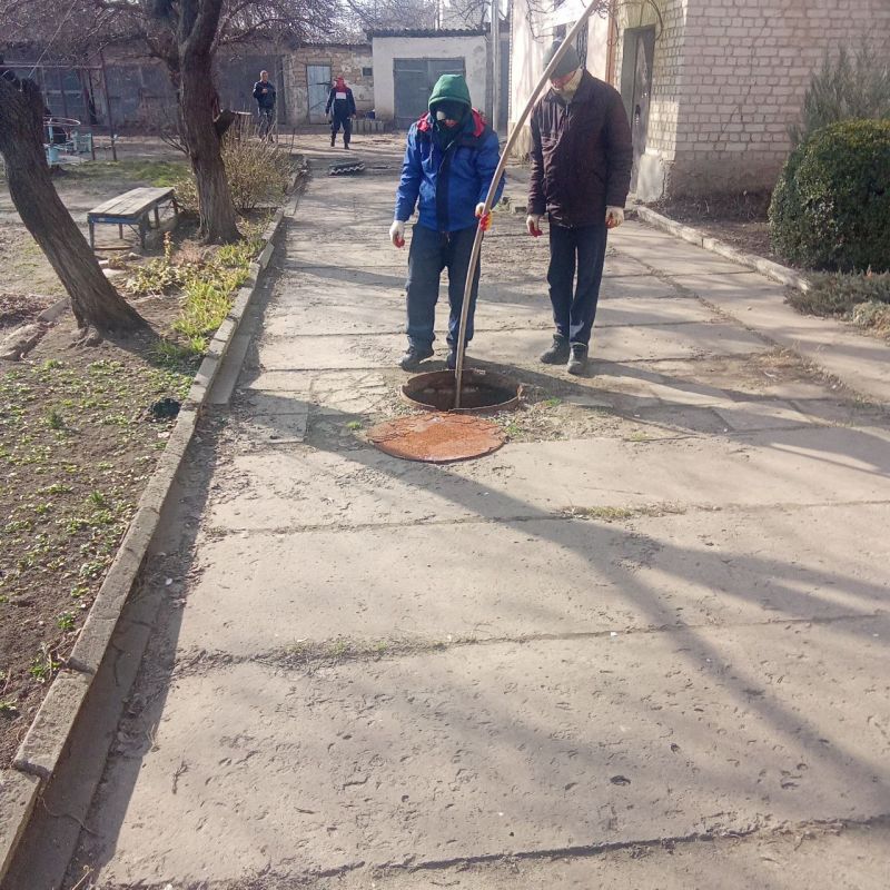 �������� ������: ������ ��������-����������������� ������ � ������