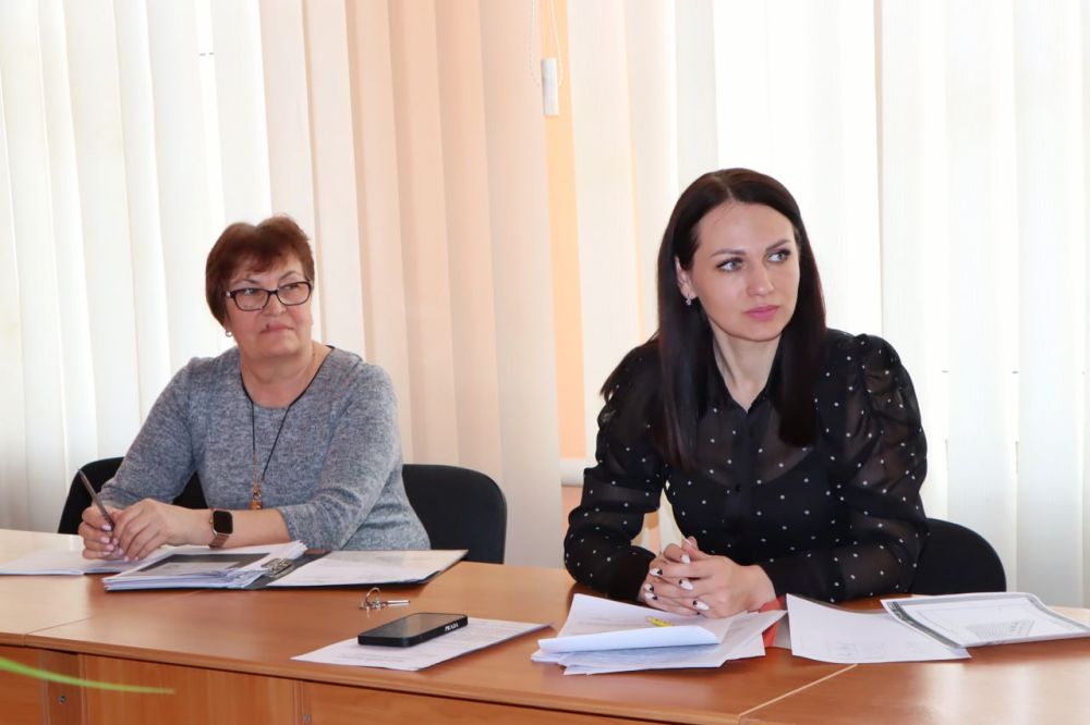 ������� �������: ��������� �������������� �������� �� ������� ������������ �������������� ������ ��������� �������� ��� ���������� ����������� ����������� ����� ���������� � ������������� ��������������