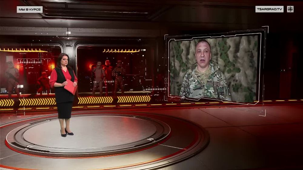 30 ���� �� ��, ����� "����������", 30 ���� �� ��, ����� ���������� �����