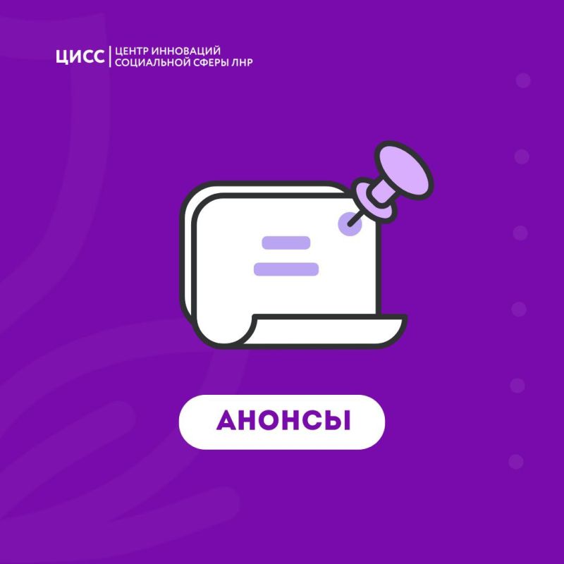������� ��� ��� �������� ���������� �������: