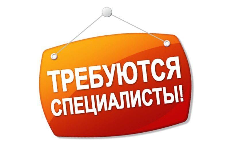����������������. ������������� �������� ���������� ������ ������������ ����������� ������������ ������� �������� ��������������� ��������� � ������ ���������: ������� ���������, ����������� �����43260,00 ������, 1 ��������...