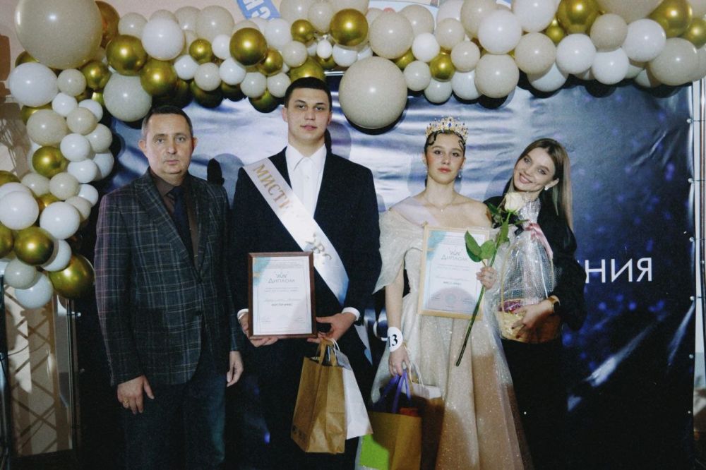 ������ �������: � ���� ��������� ������� ������� � ���� ���ѻ