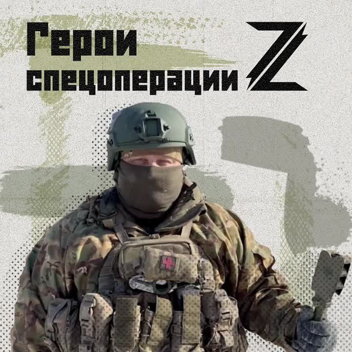 ������ ����� �� �����-������ ����������� ����� ������� ���������� � ��� ������ �������: �������� ����� ������� 12,7, ������� ��������� ���������� �������� �� ������� �����