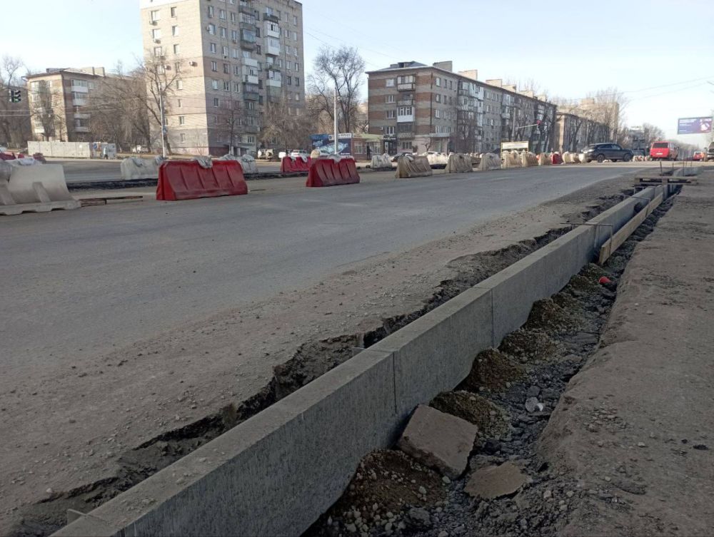 ���������� �����������, ����� ���������� ����������� ����� �� ��. ��������, ���������� � ��������� ���� ��� ����� ������� �������� ��������� � ������� ��������� �������