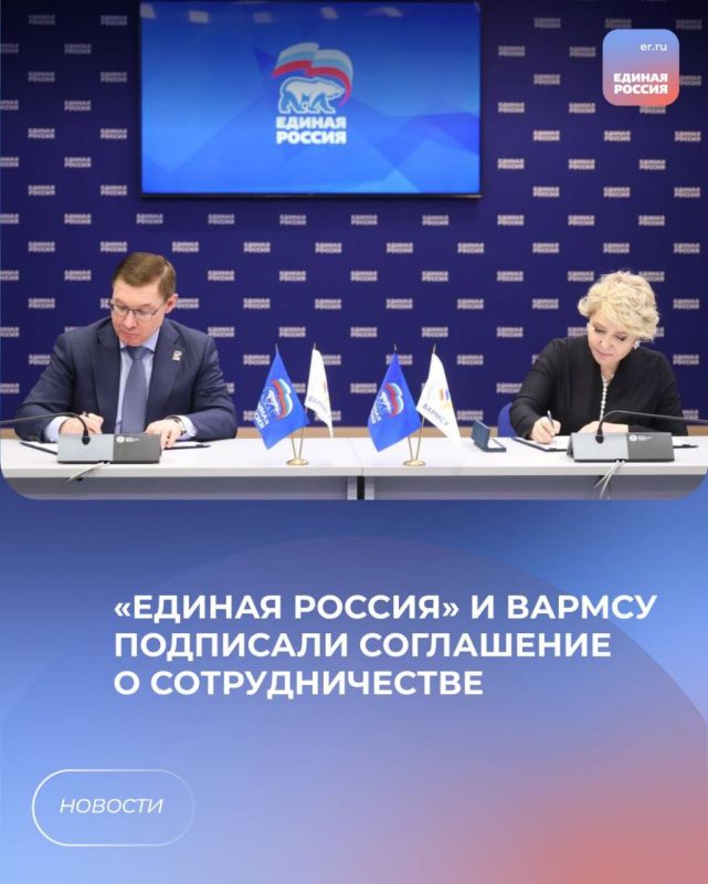 ������� ������� � ������ ��������� ���������� � ��������������