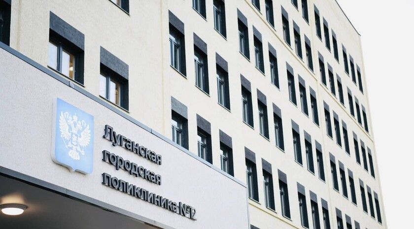 ����������� ����������� ����������� ����������� ����� ��������� � �������� � ��������