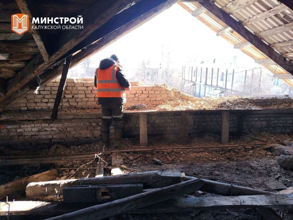 ������ �������: ��������� ������� ���������� �������� ��������������� ����� ����, ������� ������������ � ������������ �������������� � �������� �����������