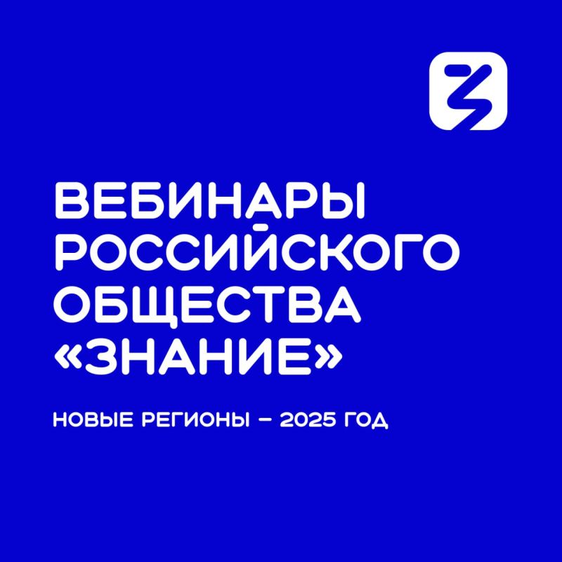 ������� ���������� �������� ������� �� ���� ������