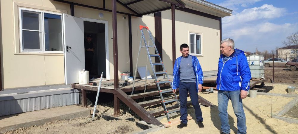 �� ��������� ����� ������������� ������������ �������������� ������, ��������� ������������ �������� ��������� ������ "������ ������" ������� ���������, ��������� ������ ������� ��������� ������������� ���� � ���� ���������