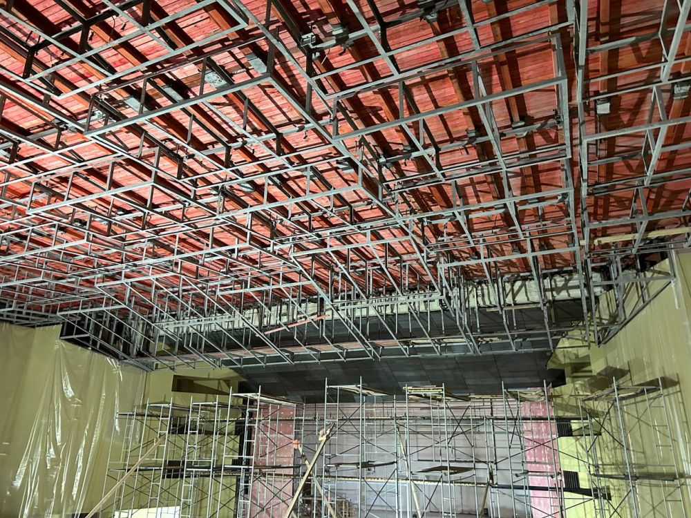 ������ ��������: ���� ���������� � ���� �������� ��������� � ���� ��������� ����� � ���������� ���� ������ �������� ��. ������