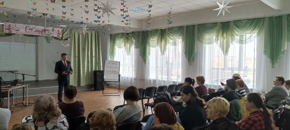 ���� ������: 11 ����� ������ ������� ������� � ���������� �������������� �������������� ������