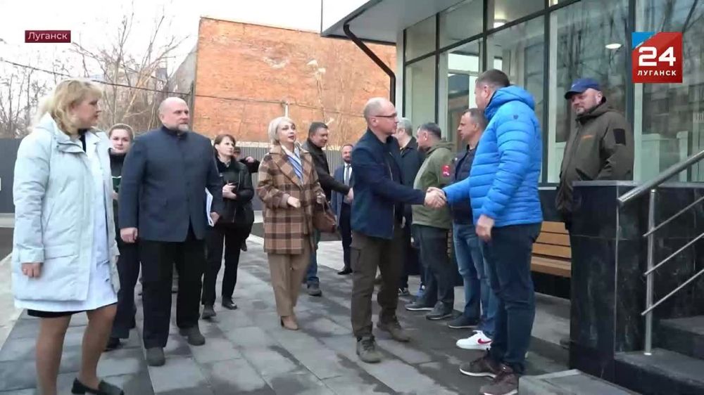 � ������� �������� � ���������� ������� ������ ����������� ������������ ������������� ���������� ������ ������ ��������