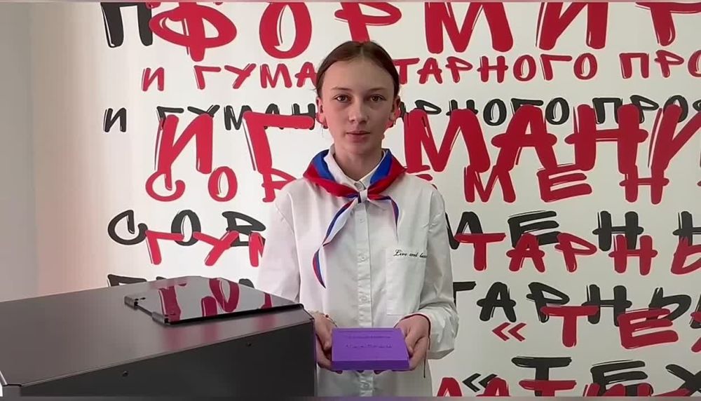 ������ ���������� ������ ����������� ������� ������� ��� ���� �������������