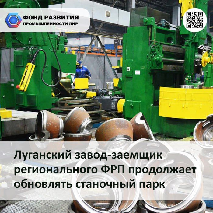 ��������� �����-������� ������������� ��� ���������� ��������� ��������� ����