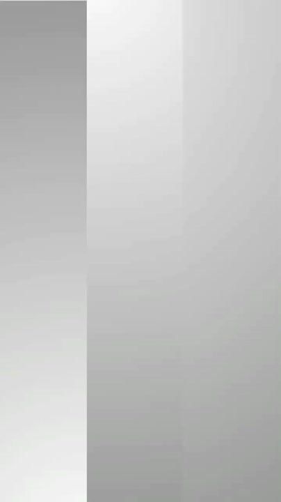 ��������� ���������� ��������� ��� ���������������� ������ �� ������ � ����������� �������� �����-�������