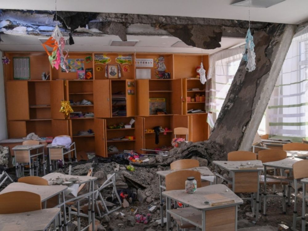 � ������������� ������������ �����, ����������� ����� ���� ���. �����