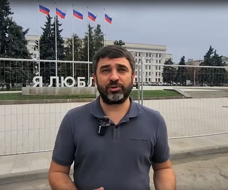 9 ����� �� ��������� �������� ���������� �������� ����������� ����������� �������, ������� �������� ������� ��������� � ����������� �����