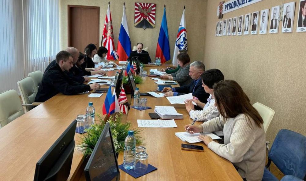 ������ ��������: ������ ������ ��������� ����������������� �������� �������������� �����������, �� ������� ���� ���������� �������� ����������� ������ �� ��������������� ��������������� ���������� �� ���������� ������...