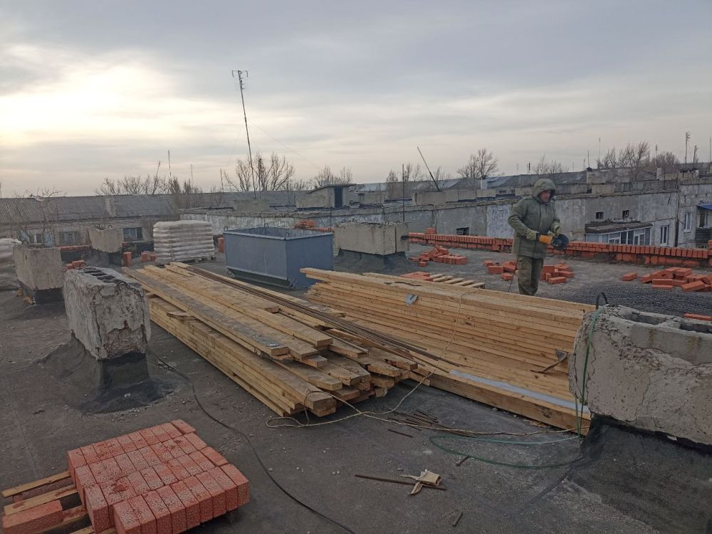 � ������������� ������������� ������ ����������� ����������� ���������������� ������, � ������ �������� ��������� ����������� ���������� � ������������ ������� ������ ������ ���������������� ������ ���� � ������...