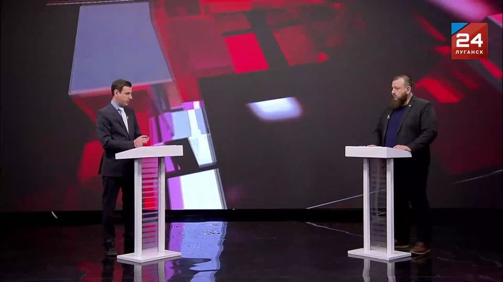 ���������� ��� � ������ �� ����� ������ �������� ����� ���������� ������