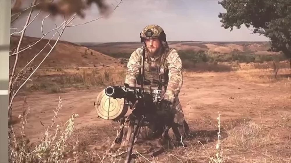 ������ ����������� ������������ ������������� ���������� ������ ������ �������� � ����� ��� ������ �������� ������� �������� ������������ �������, ������� ������� � ��������� ��������������� �������� �������� � ��������...