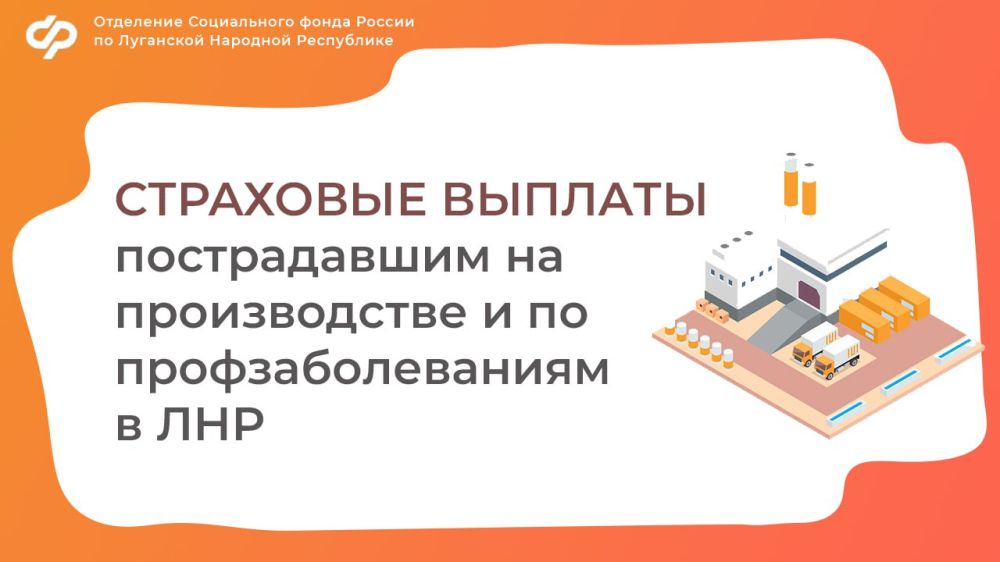 ����� 27 ����� ������������ �� ������������ �������� ����������� ������� �� �������� ������ �� ���
