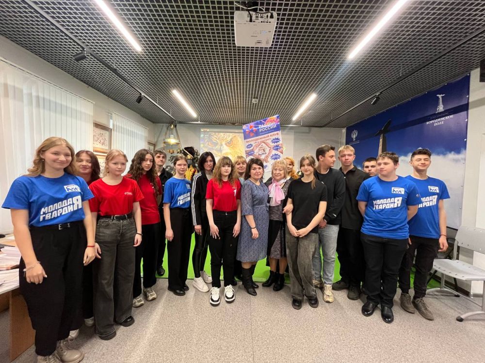 ������� ��������: � ������� ��������� ���������� �������� ����������� ����� �� � ������