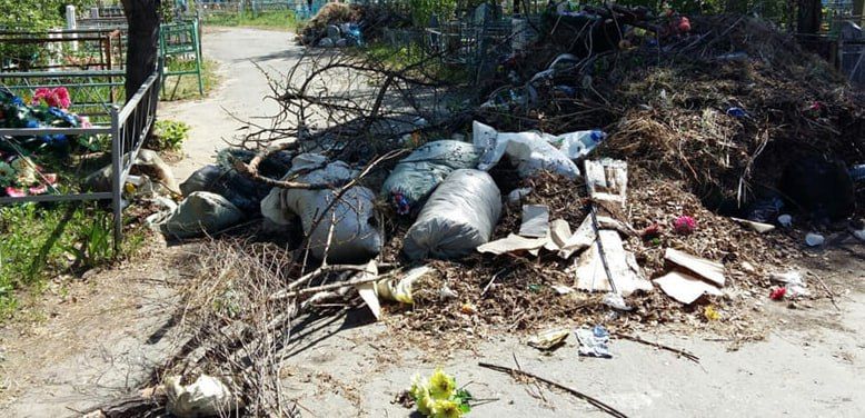 �������� ������: ���������� ������������������� ������ �� ���������� ��������