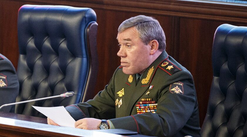 ����������� ��� � ������� ������� �����������, ���� �� ����������� � ���������