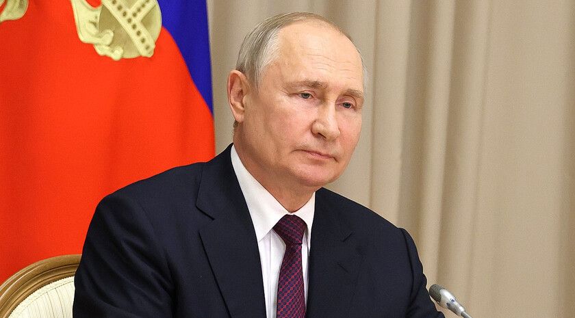 ����� ������� ����� ���������� ������� ����������� ����� ��. �������