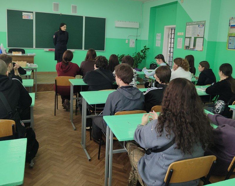 ������� ���������������� ������� ������� � ���������������� �������� � ����� ����������