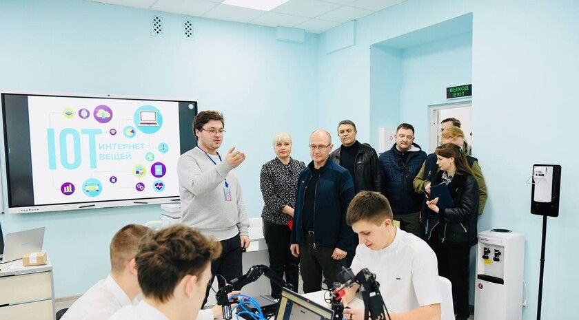 �������������� ������� ��������������� �������� � ��������� ���������� �������� � ��������