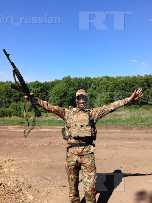 Пережил шесть подряд сбросов «Бабы-яги», потерял ступню, но сумел выбраться: удивительная история командира группы отряда специальных задач с позывным Остап