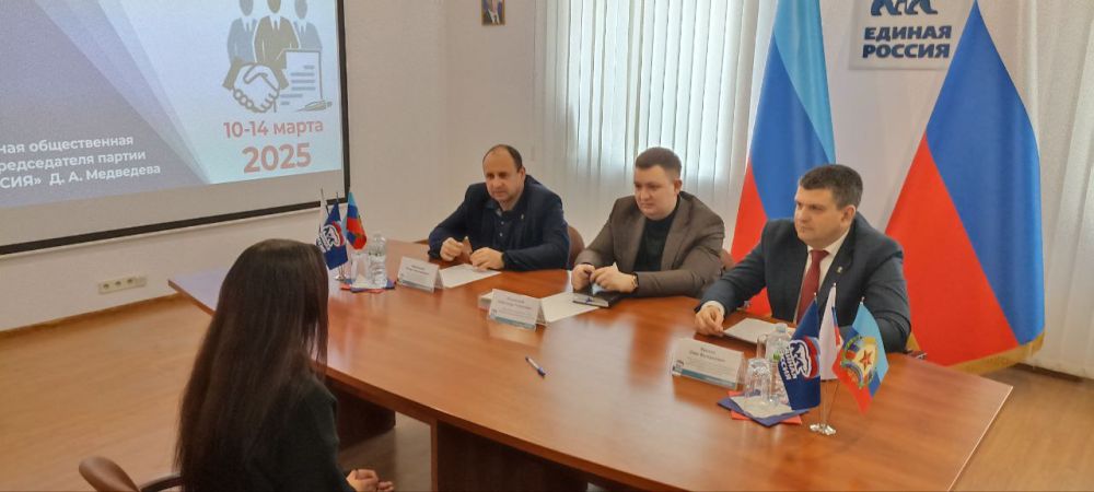 ����� ��������: ����� ������� � ������������ ������������ �������� ������������ ������ ������� ������� �.�