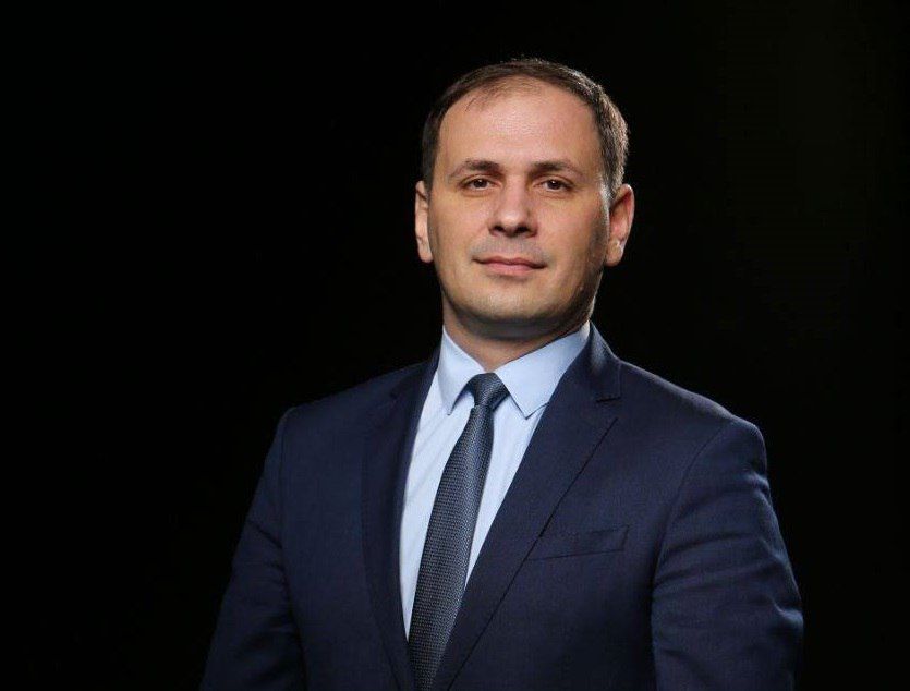 ������� ����� ��������� �������� ���