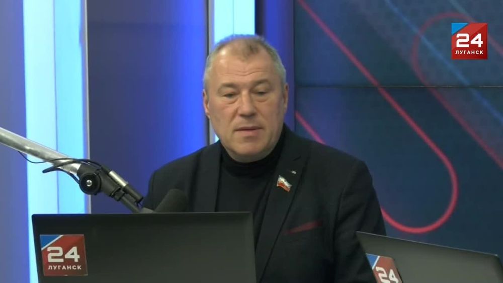 ���, ��� ������� ���� ������ � ������, ������� ������ ��������� ����� � ����� ��������, ������� ��� ��������