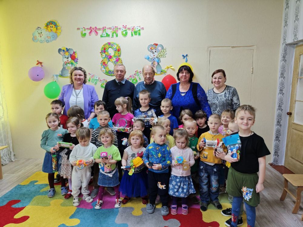 ������� ��������: ������� �� � ��������� ������� ���������� ������� ���� � ������������ ������������� ������ � ������ ������� ��������� ������� ������ ������� �������