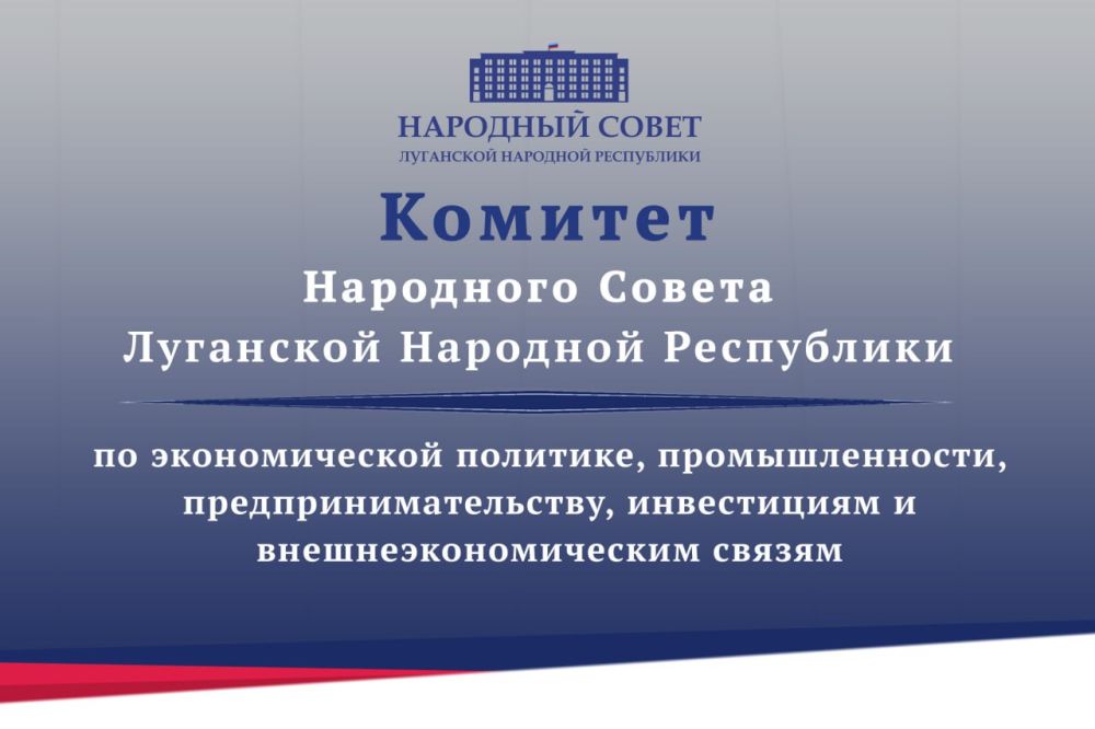 � �������� �� ������������� �������� ����������� ������� ����������� �������