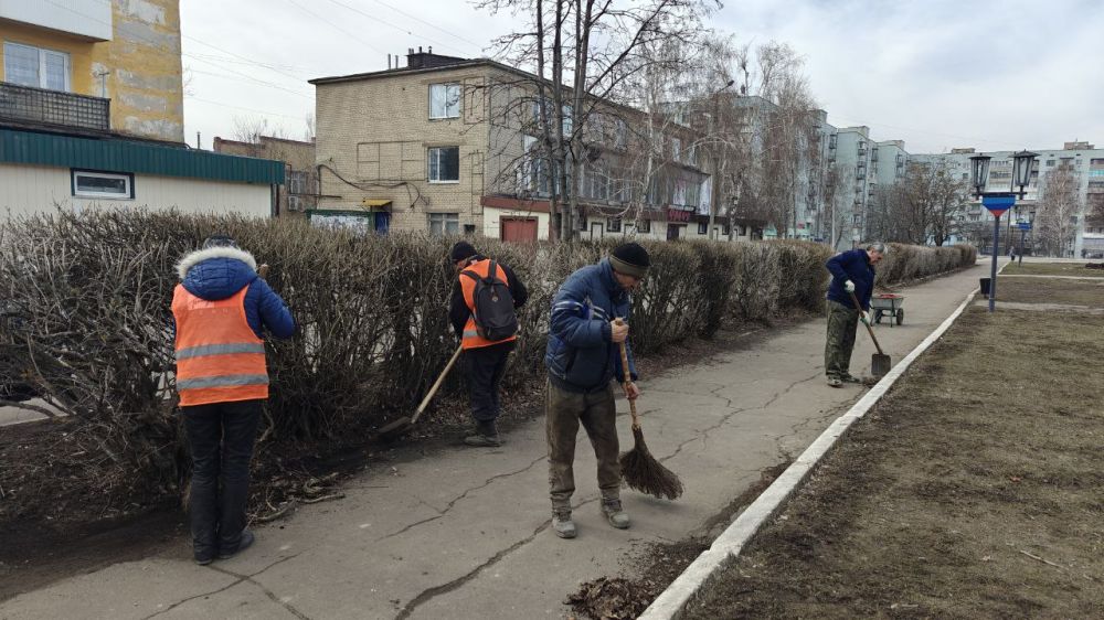 �������� ��������: ������������ ����������� � ��������