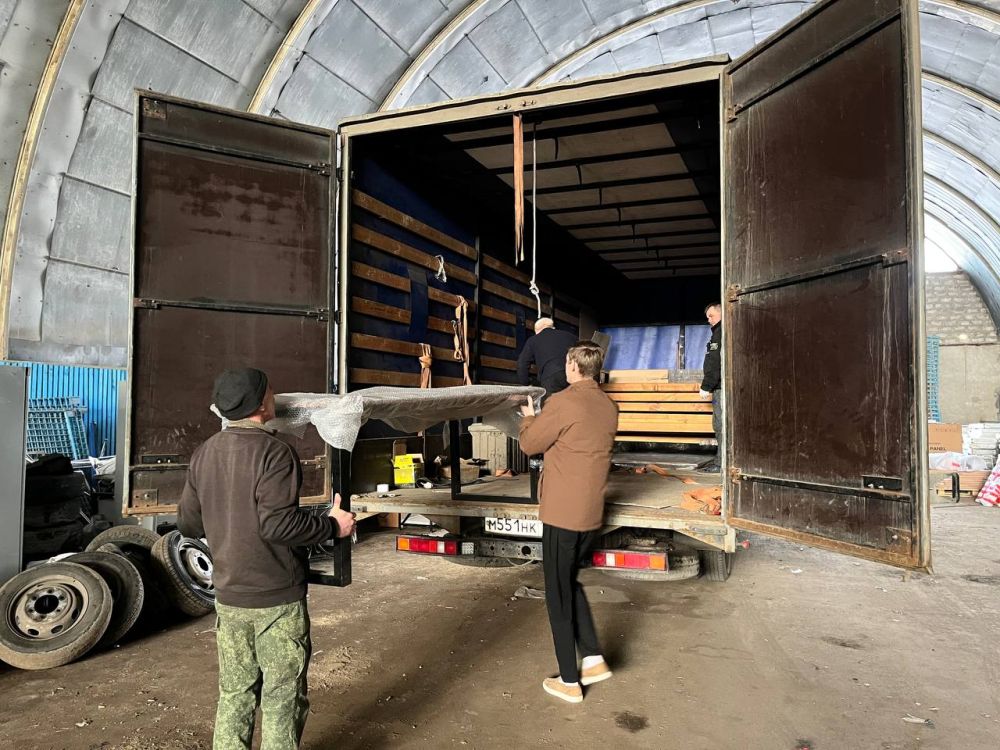 ������� ��������: ����� � ��������-��������� ������������� ����� ������� ������ ������ ���������� ��� ��������������� ������ ����������������� � ������� ������� ���������