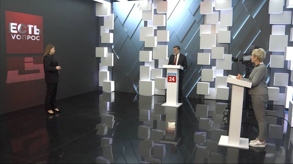 ��������� �������: ������� � ����� ��������� ����� V����� �������� � ������� ��������� �������� ����� ��������� (11.03.2025) ������� ��������� ��� � ������� � ������, � �������� � ��������� �����������