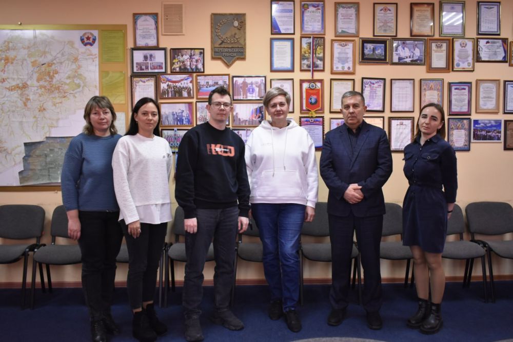 ������� ��������: ��������� ��������� ���������� ��������� ���� ���������� �������� ������������� �� ������