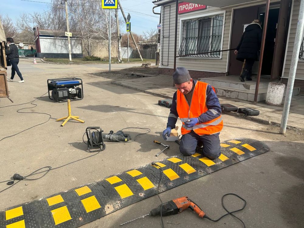 ������� ��������: ��������� �������������� ������������� � ������� ����� ���� ���������� �������� ������� ������� ��������� ������� ���������: