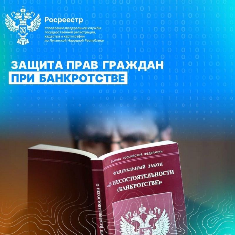 ��������� ���: ������ ���� ������� ��� �����������