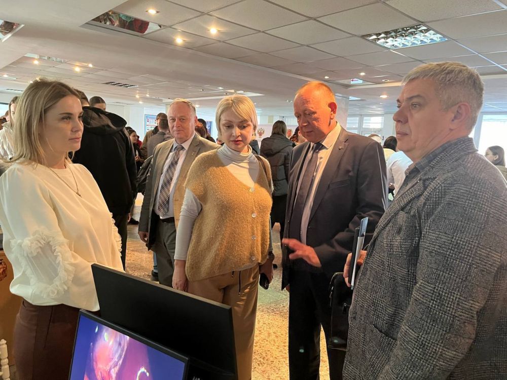 � ��������� ��������������� ������ �������� �������� ��� ����������� ������� ������������ � �������� ���������� ���