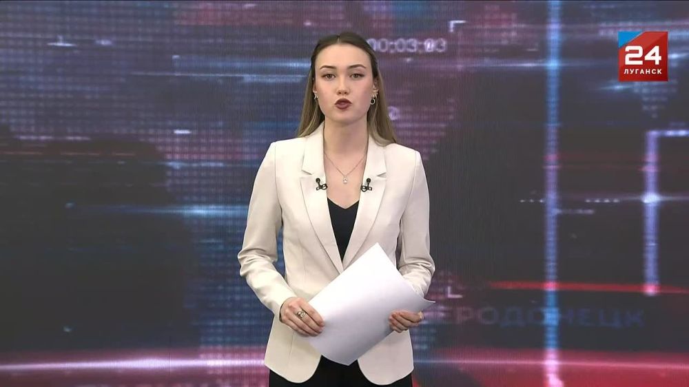 ������ �������� ����� ������� ������������ ������������