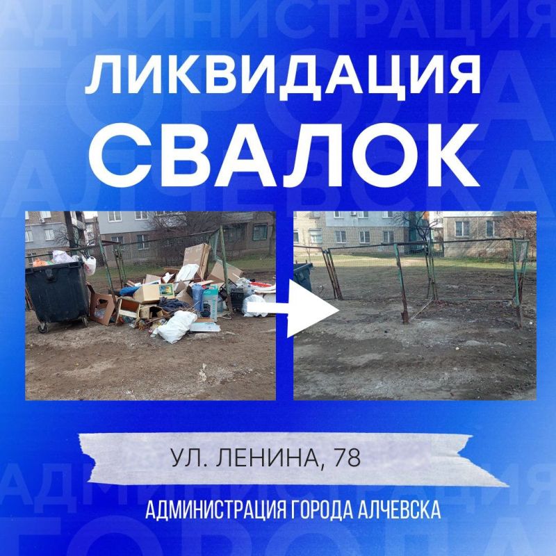 � �������� ������������ ������ �� ������ ������� ������������ ������� � ������ ������