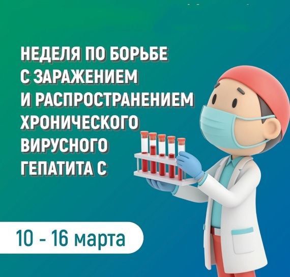 � 10 �� 16 ����� �������� ������ ������� ������ �� ������ � ���������� � ���������������� ������������ ��������� �������� �