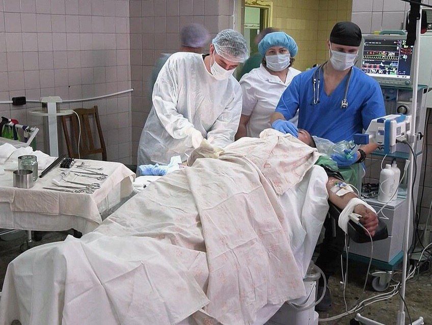 �����. � ��� ������������ ���������� ������� �������, ����������� ��������� ������, ���������� ������� � ���� ���